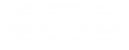 da-logo-white-small