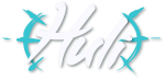 huli-logo