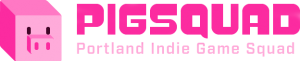 logo-pigsquad