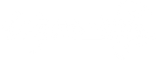 ps-logo-whiteoutline
