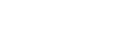 ps-logo-whiteoutline