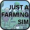 thumbnail-small-farming