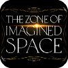 Zone of Imagined Space
