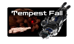 Tempest Fall